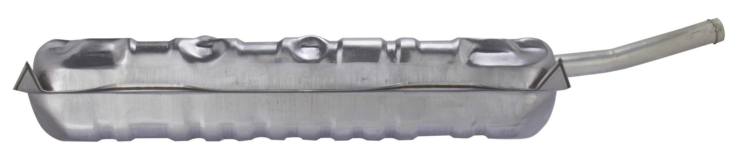 Spectra Premium CLASSIC FUEL TANK GM34J