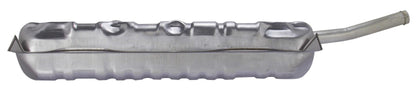 Spectra Premium CLASSIC FUEL TANK GM34J