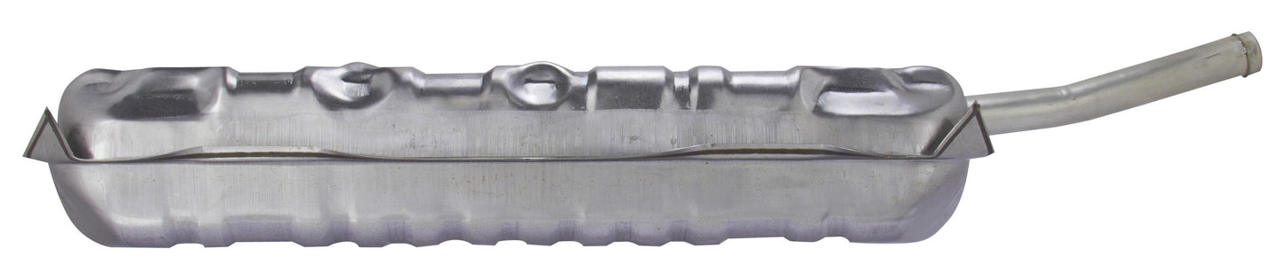 Spectra Premium CLASSIC FUEL TANK GM34J