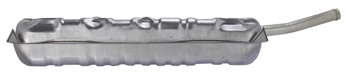 Spectra Premium CLASSIC FUEL TANK GM34J