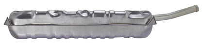 Spectra Premium CLASSIC FUEL TANK GM34J