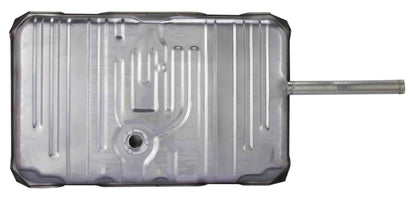 Spectra Premium CLASSIC FUEL TANK GM34J