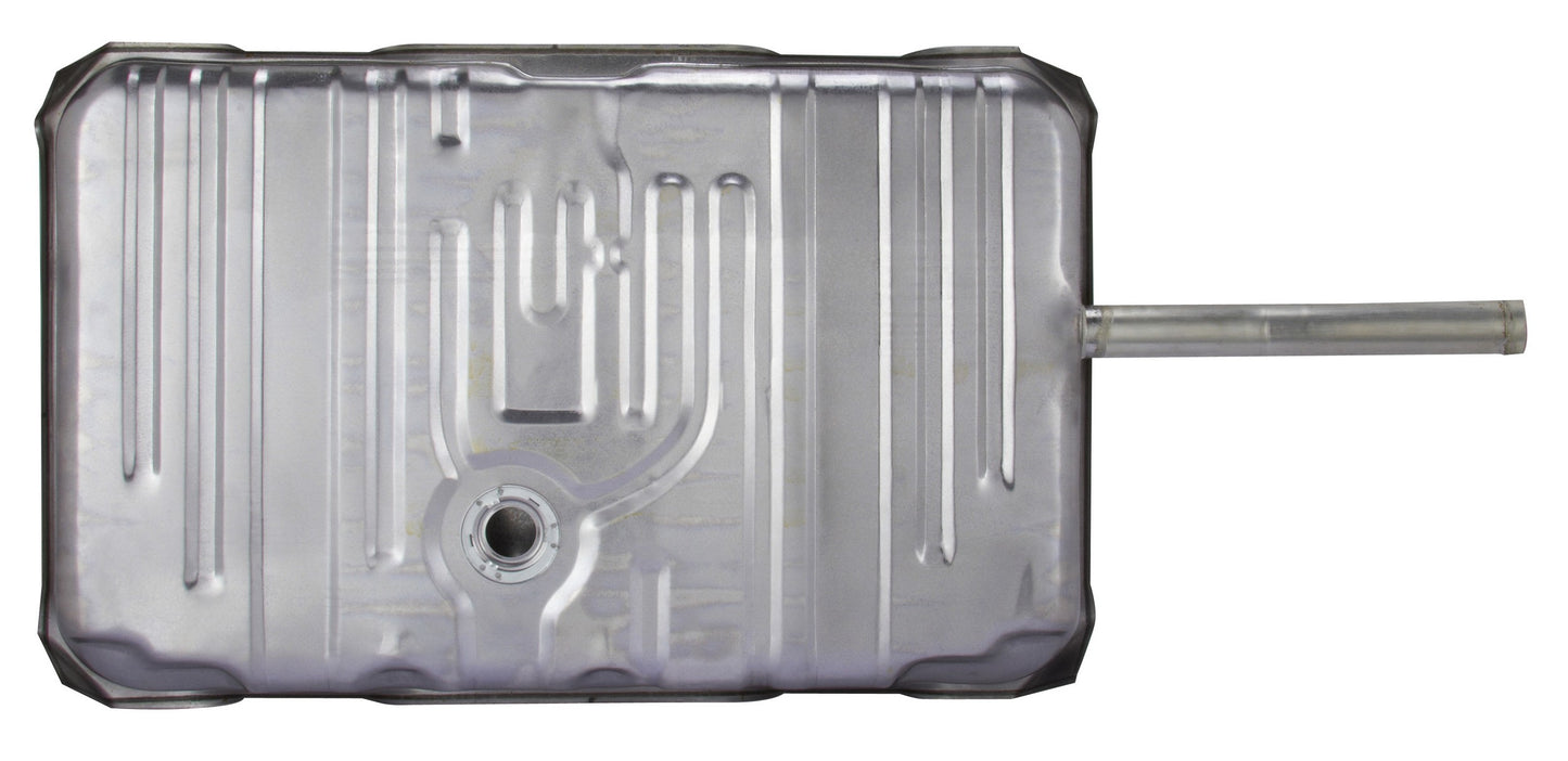 Spectra Premium CLASSIC FUEL TANK GM34J