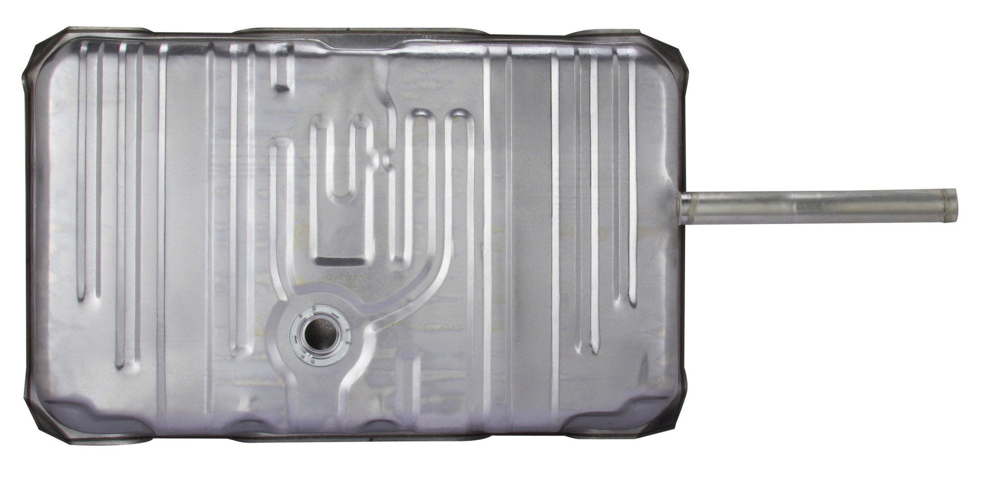 Spectra Premium CLASSIC FUEL TANK GM34J
