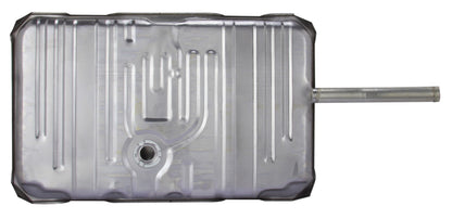 Spectra Premium CLASSIC FUEL TANK GM34J