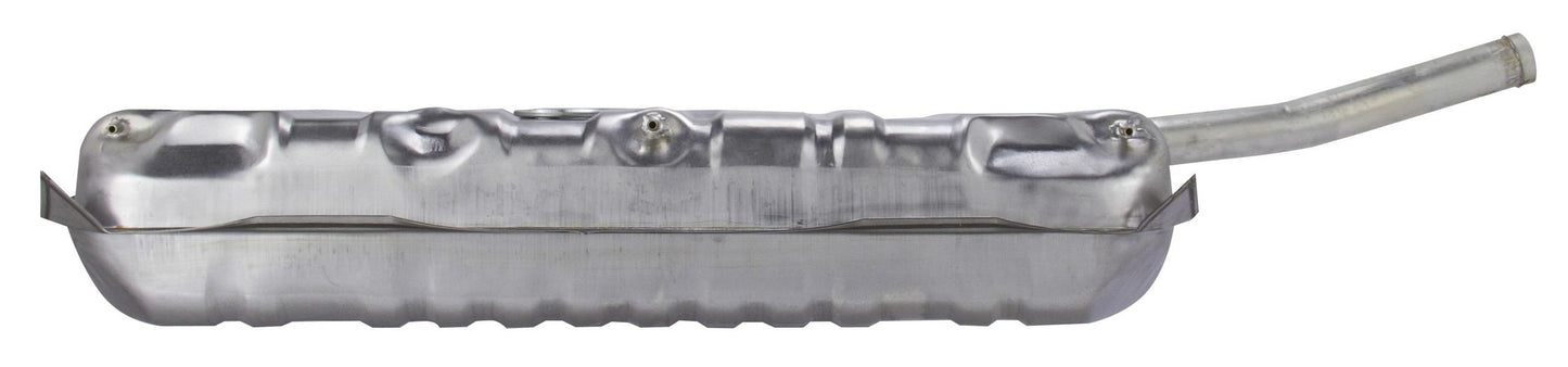 Spectra Premium Fuel Tank GM34K