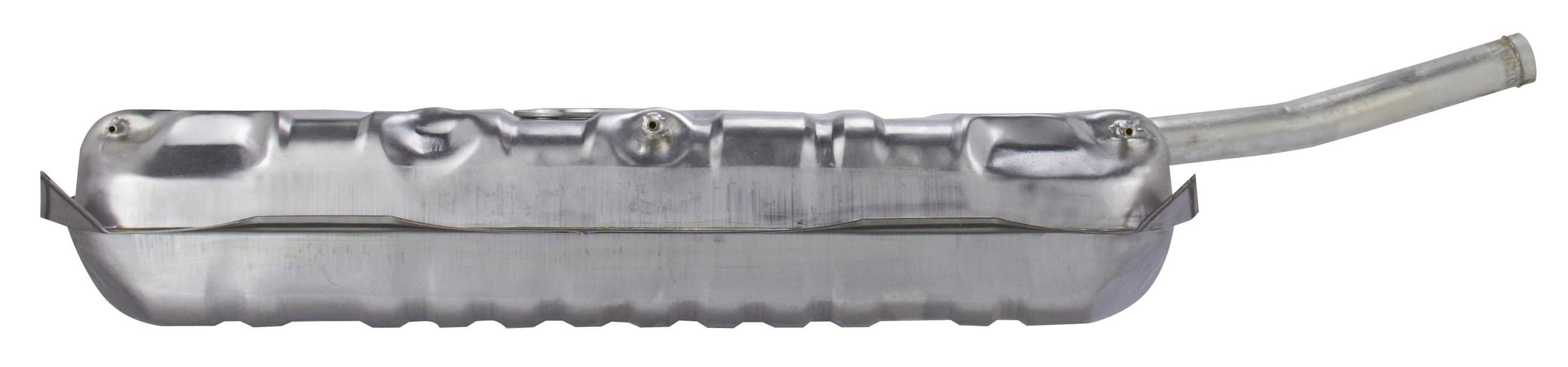 Spectra Premium Fuel Tank GM34K