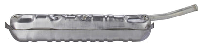 Spectra Premium Fuel Tank GM34K
