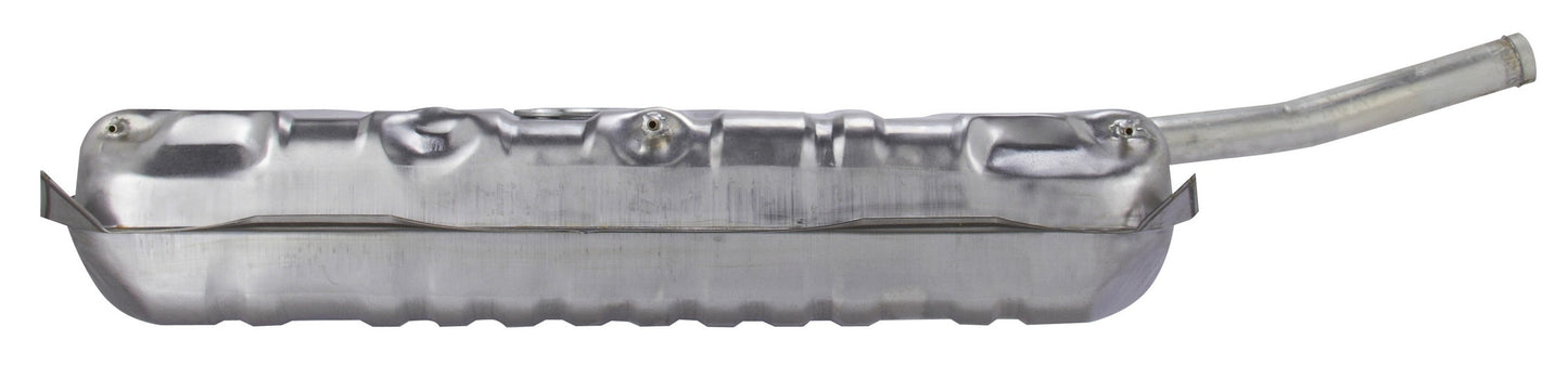 Spectra Premium Fuel Tank GM34K