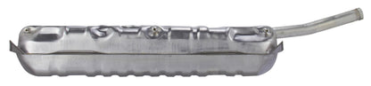 Spectra Premium Fuel Tank GM34K