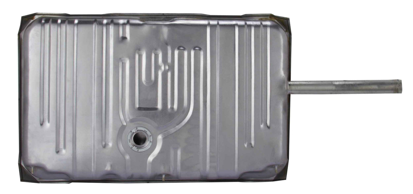Spectra Premium Fuel Tank GM34K