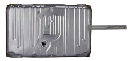 Spectra Premium Fuel Tank GM34K