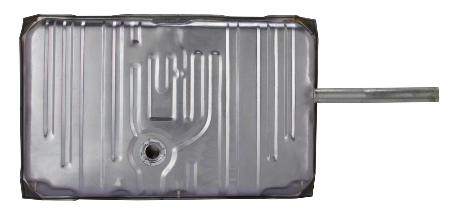 Spectra Premium Fuel Tank GM34K