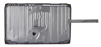 Spectra Premium Fuel Tank GM34K