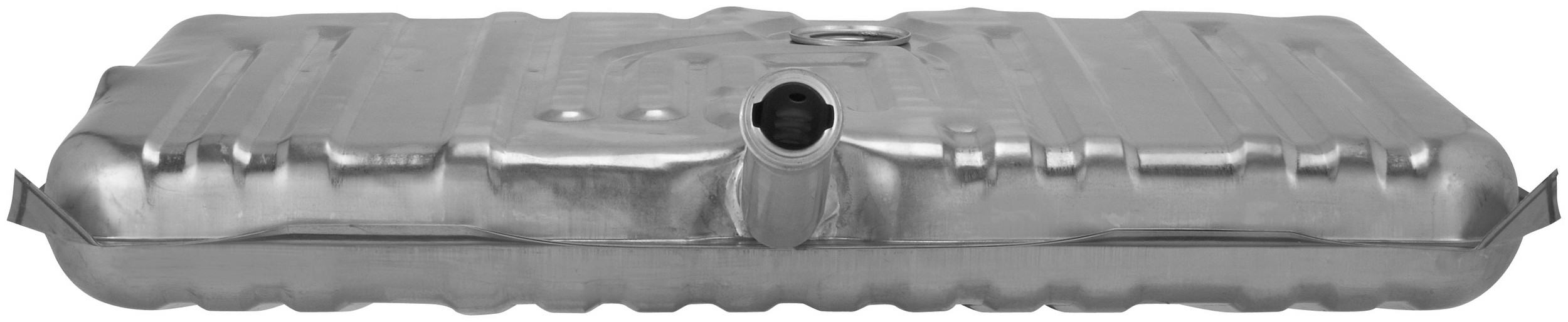 Spectra Premium Fuel Tank GM34P
