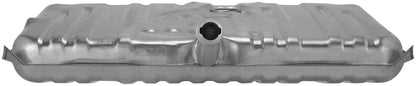 Spectra Premium Fuel Tank GM34P