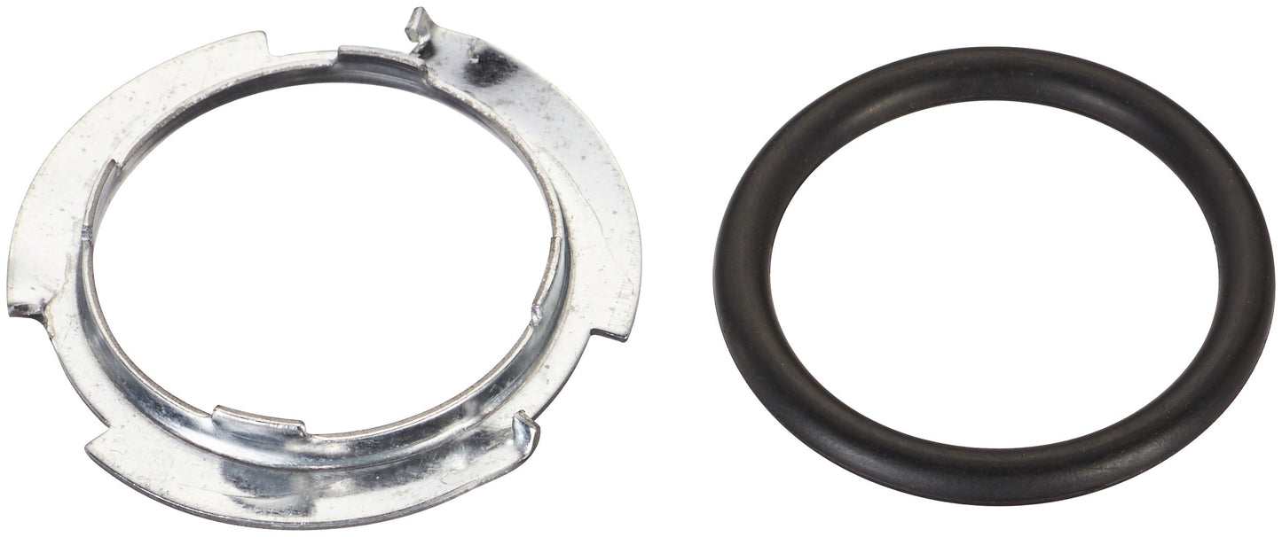 Spectra Premium Fuel Tank GM34P
