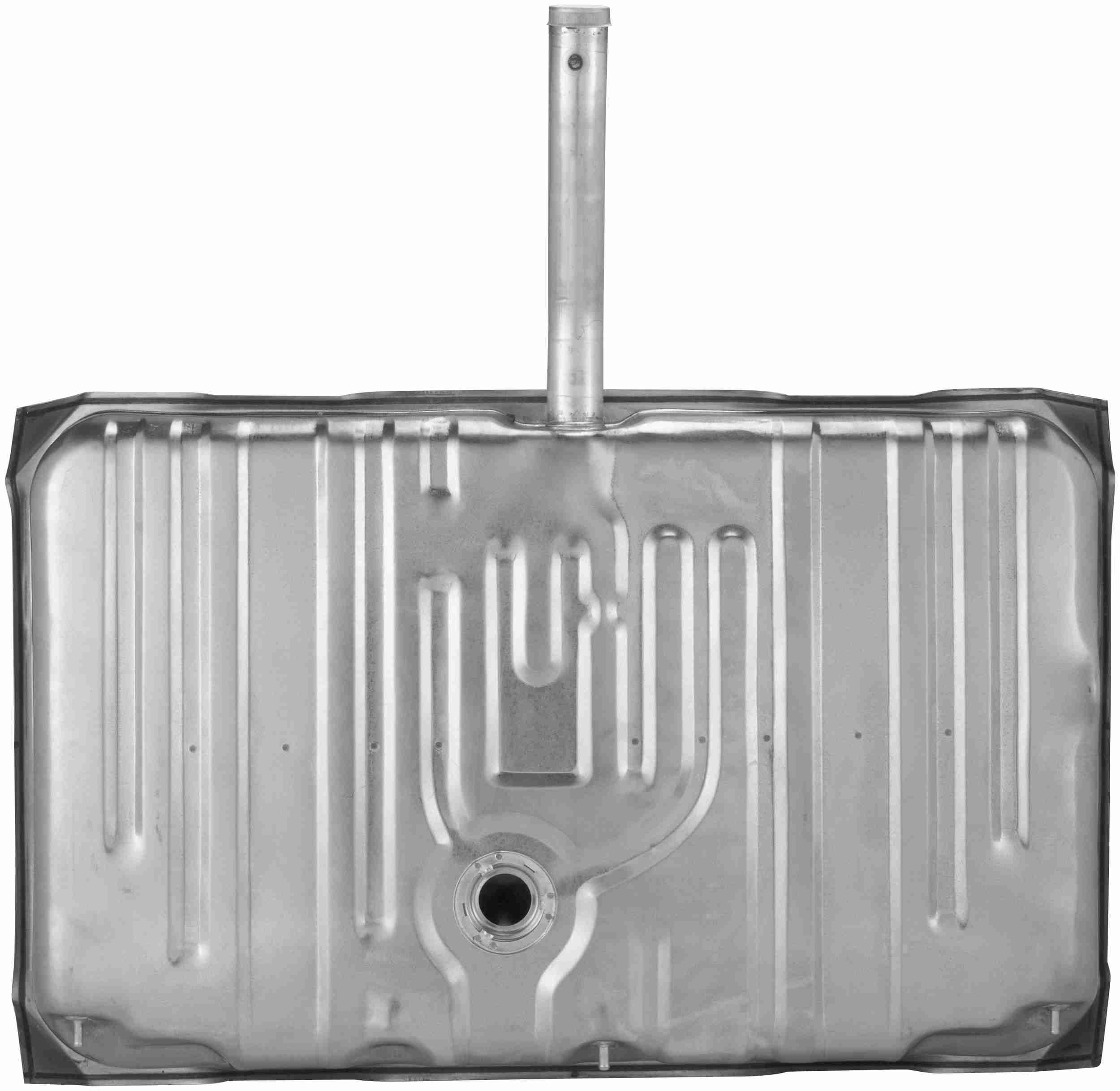 Spectra Premium Fuel Tank GM34P