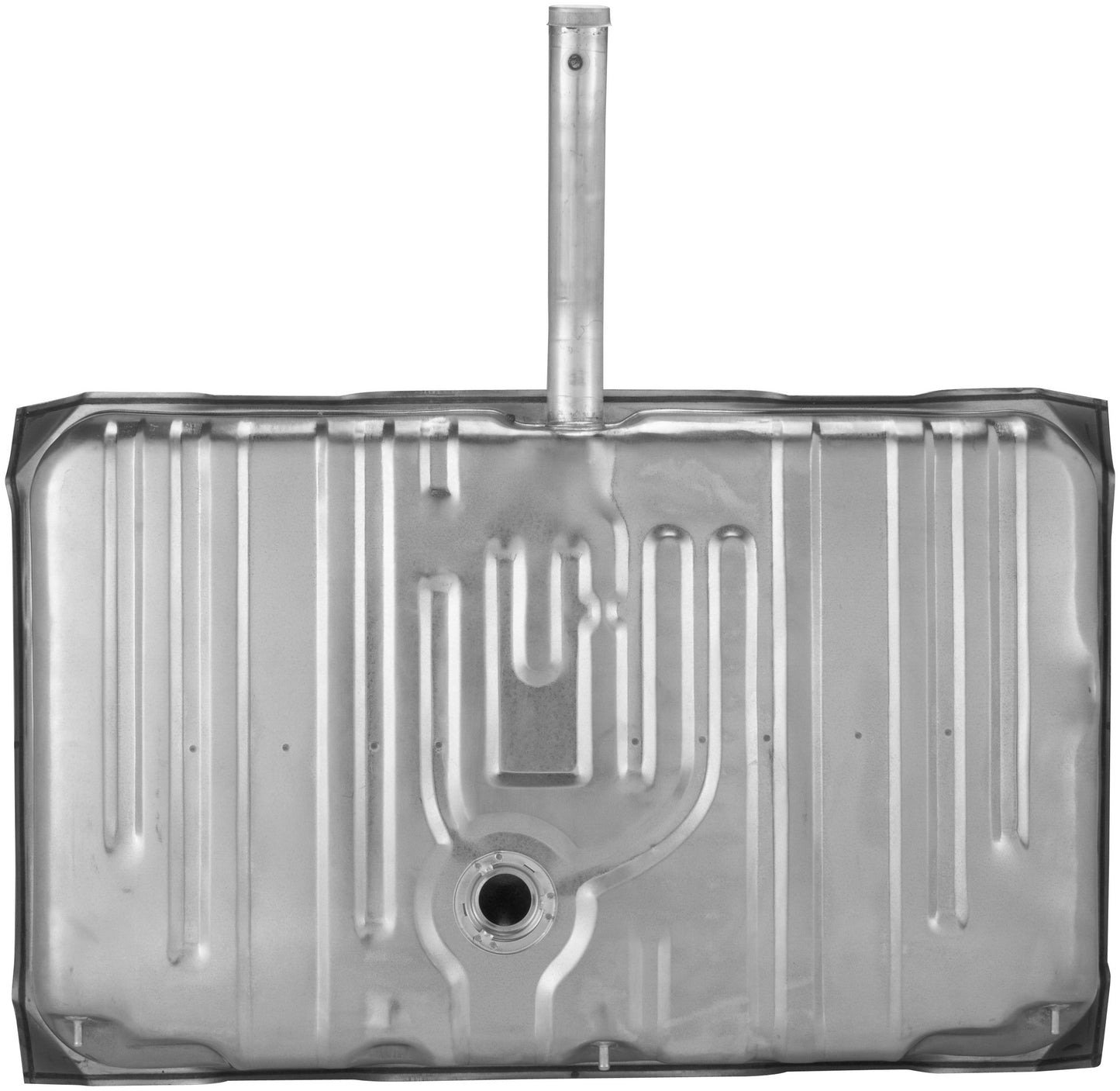 Spectra Premium Fuel Tank GM34P