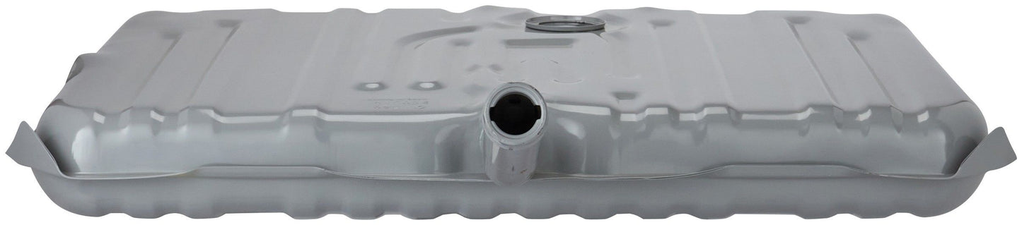 Spectra Premium Fuel Tank GM34Q