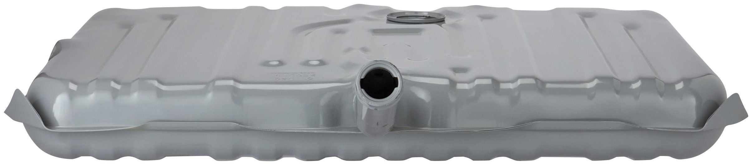 Spectra Premium Fuel Tank GM34Q