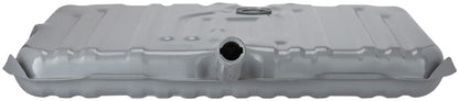 Spectra Premium Fuel Tank GM34Q