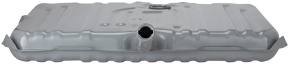 Spectra Premium Fuel Tank GM34Q
