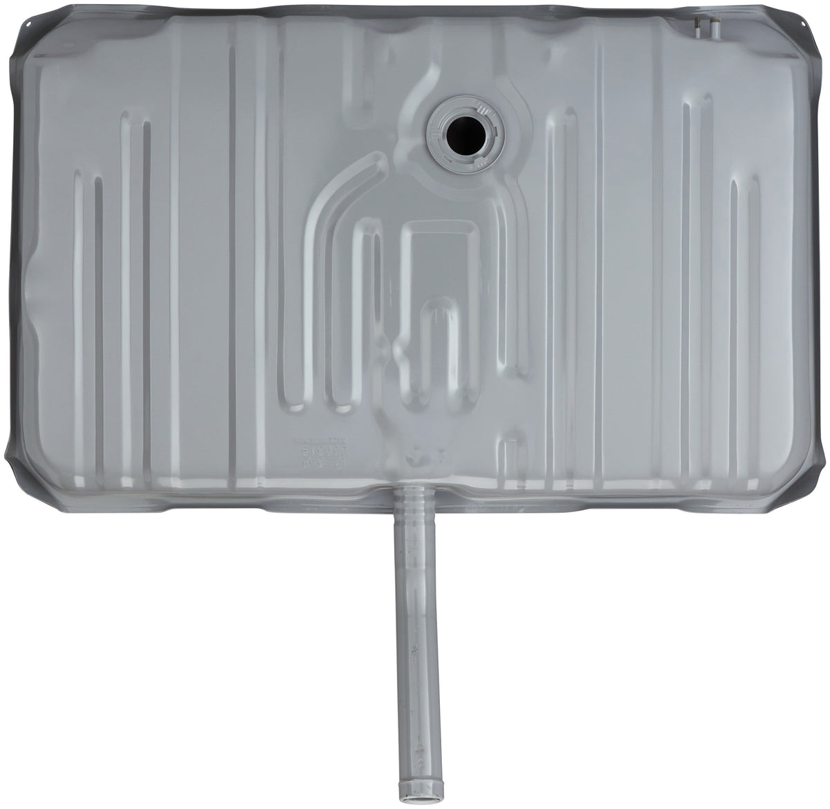 Spectra Premium Fuel Tank GM34Q