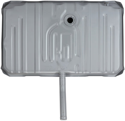 Spectra Premium Fuel Tank GM34Q