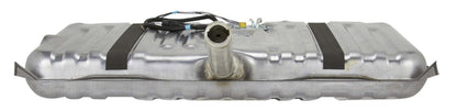 Spectra Premium Fuel Tank and Pump Assembly Combination GM34RFI
