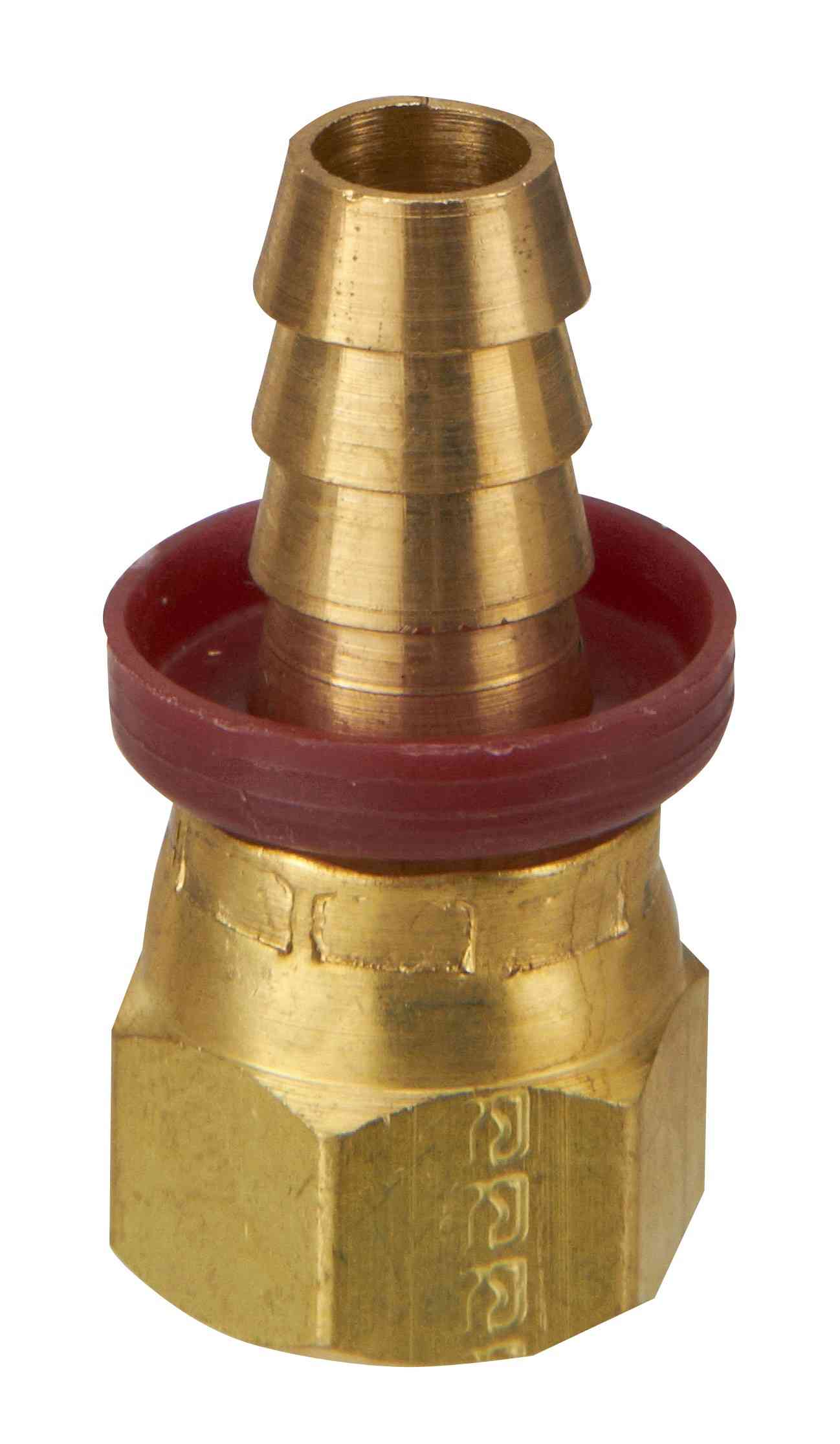 Spectra Premium Fuel Tank and Pump Assembly Combination GM34RFI