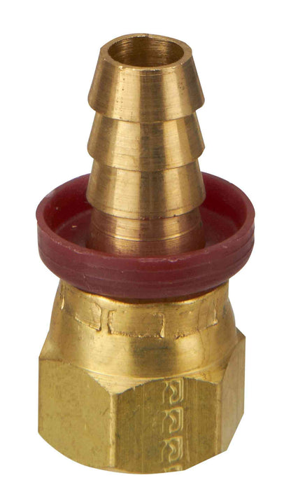 Spectra Premium Fuel Tank and Pump Assembly Combination GM34RFI