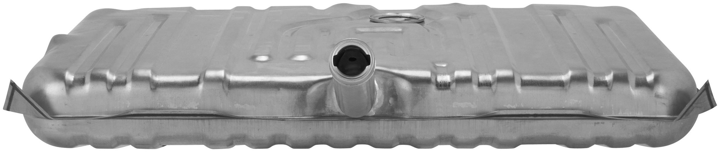 Spectra Premium Fuel Tank GM34R