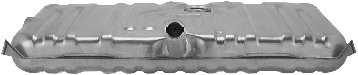 Spectra Premium Fuel Tank GM34R
