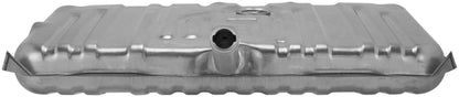 Spectra Premium Fuel Tank GM34R