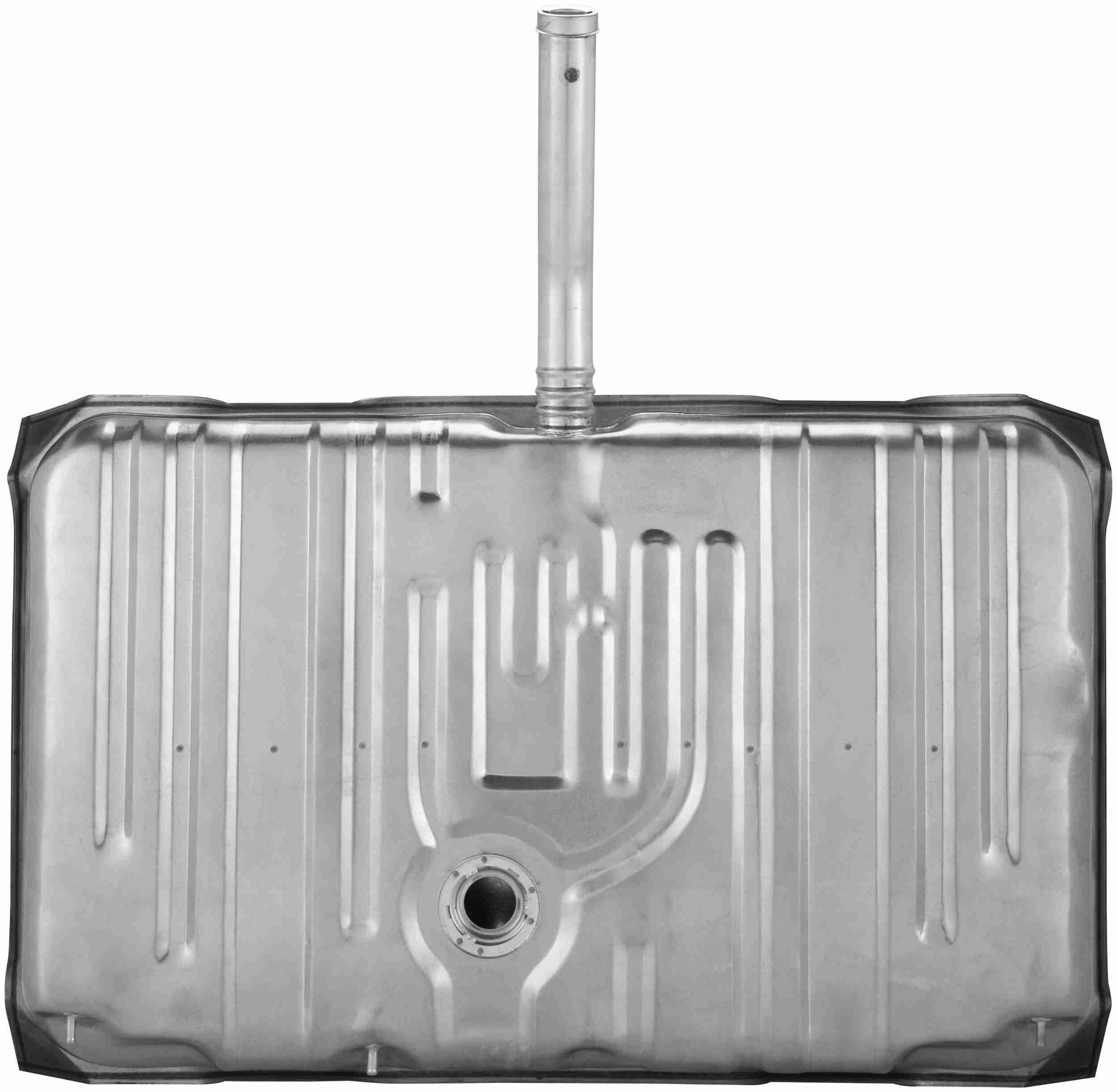 Spectra Premium Fuel Tank GM34R