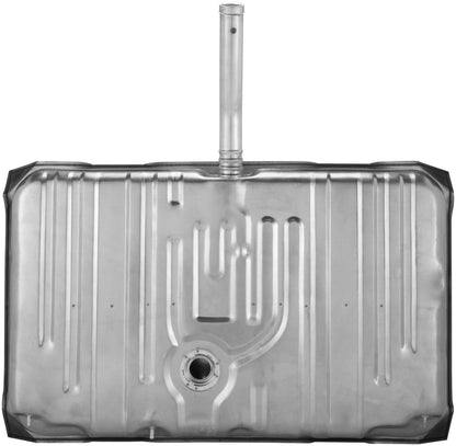 Spectra Premium Fuel Tank GM34R