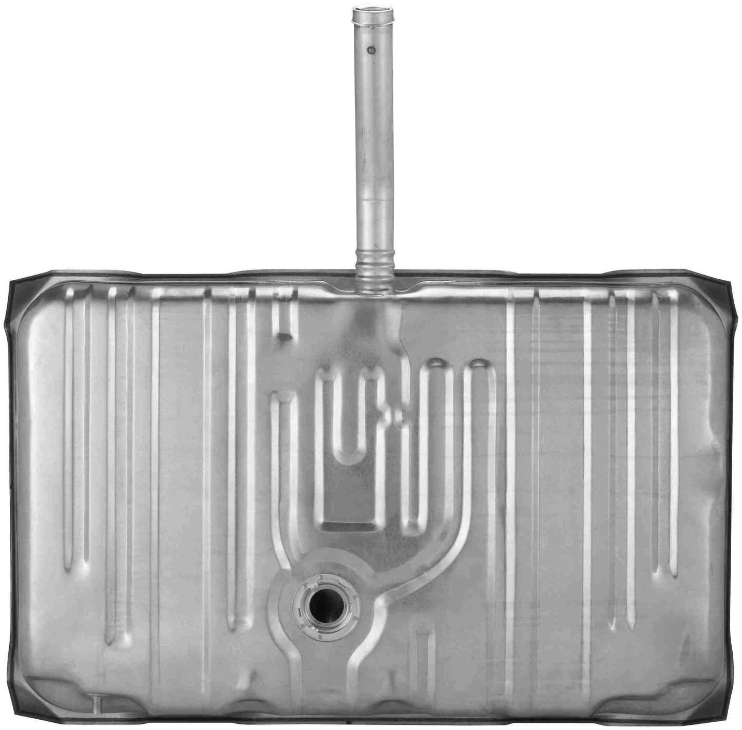 Spectra Premium CLASSIC FUEL TANK GM34S