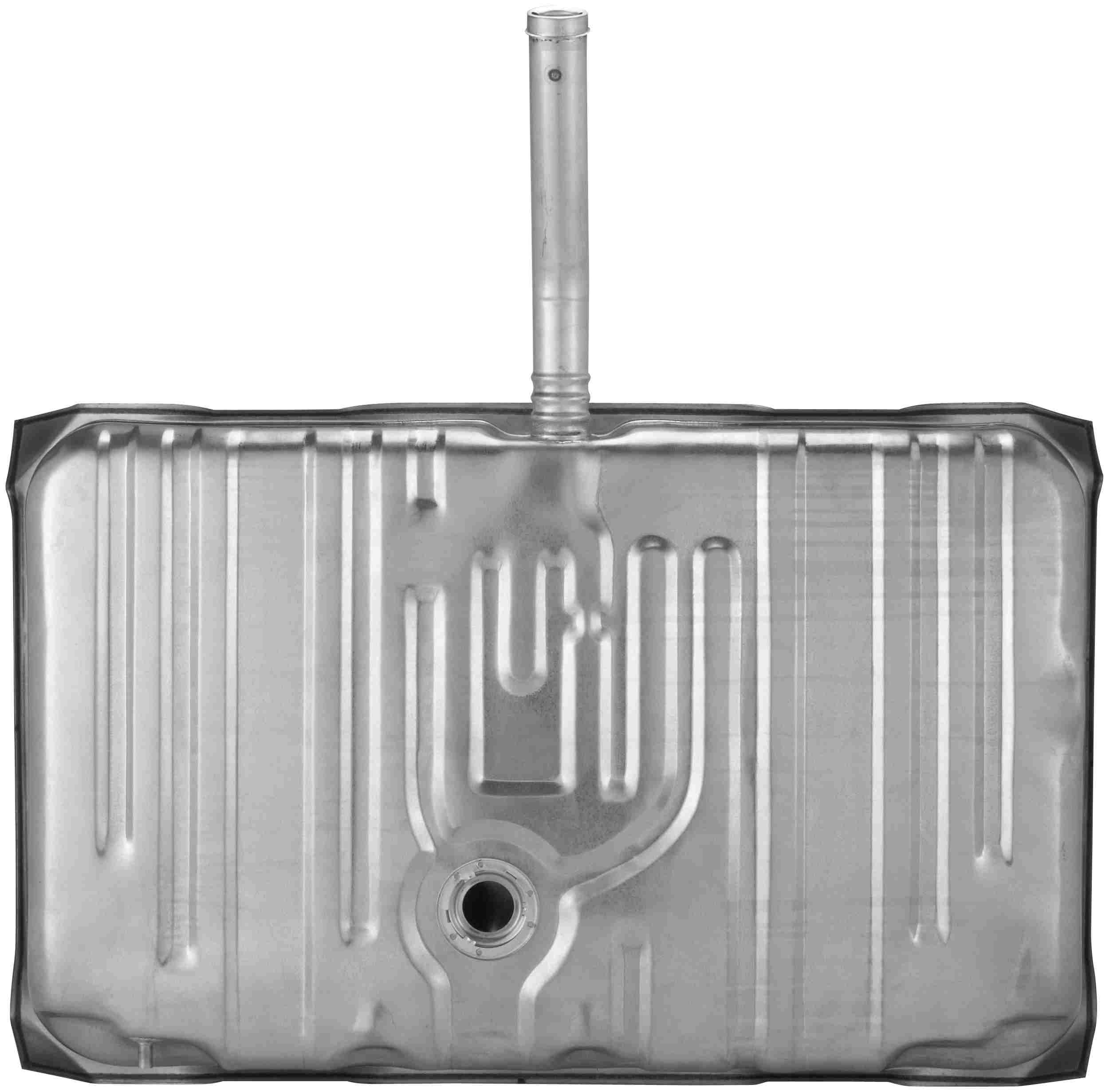 Spectra Premium CLASSIC FUEL TANK GM34S