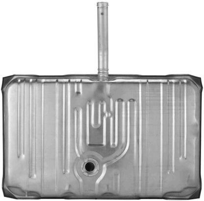 Spectra Premium CLASSIC FUEL TANK GM34S