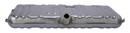 Spectra Premium Fuel Tank GM34T