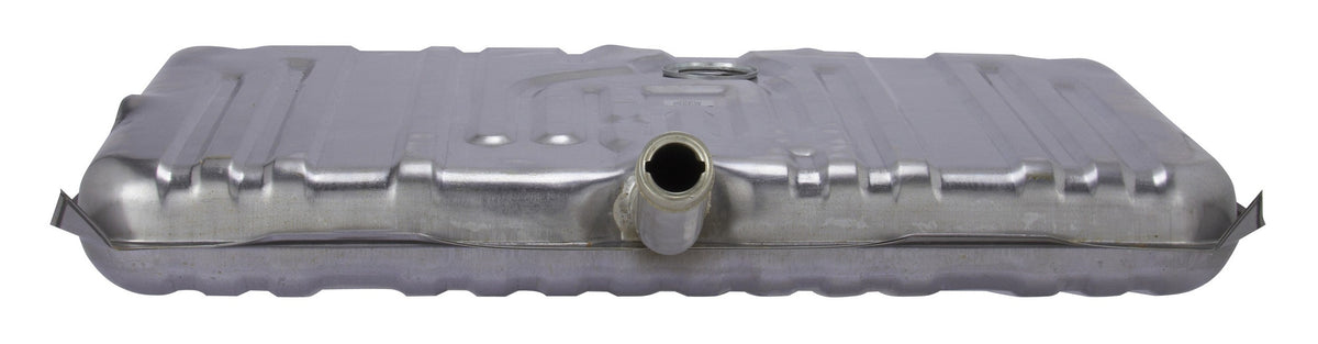 Spectra Premium Fuel Tank GM34T