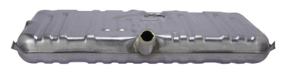 Spectra Premium Fuel Tank GM34T