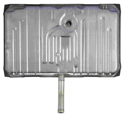 Spectra Premium Fuel Tank GM34T