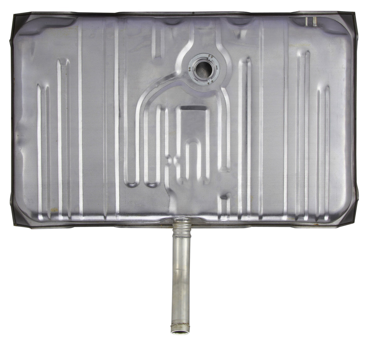 Spectra Premium Fuel Tank GM34T