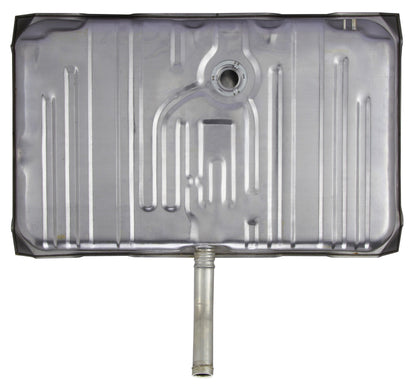Spectra Premium Fuel Tank GM34T