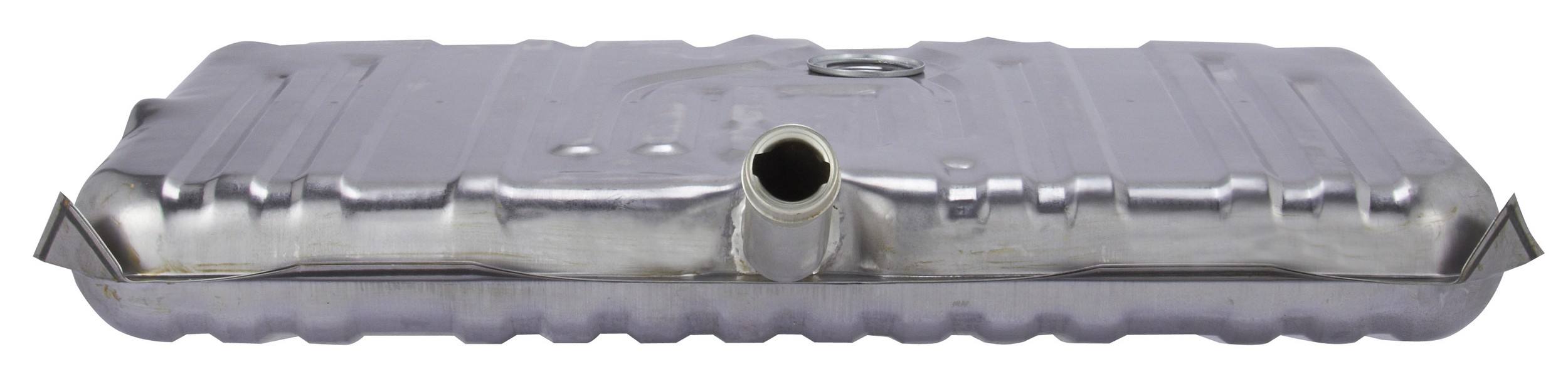 Spectra Premium Fuel Tank GM34U