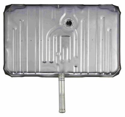 Spectra Premium Fuel Tank GM34U