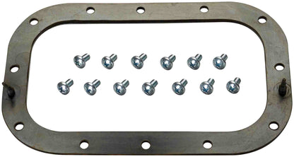 Spectra Premium Fuel Tank GM35