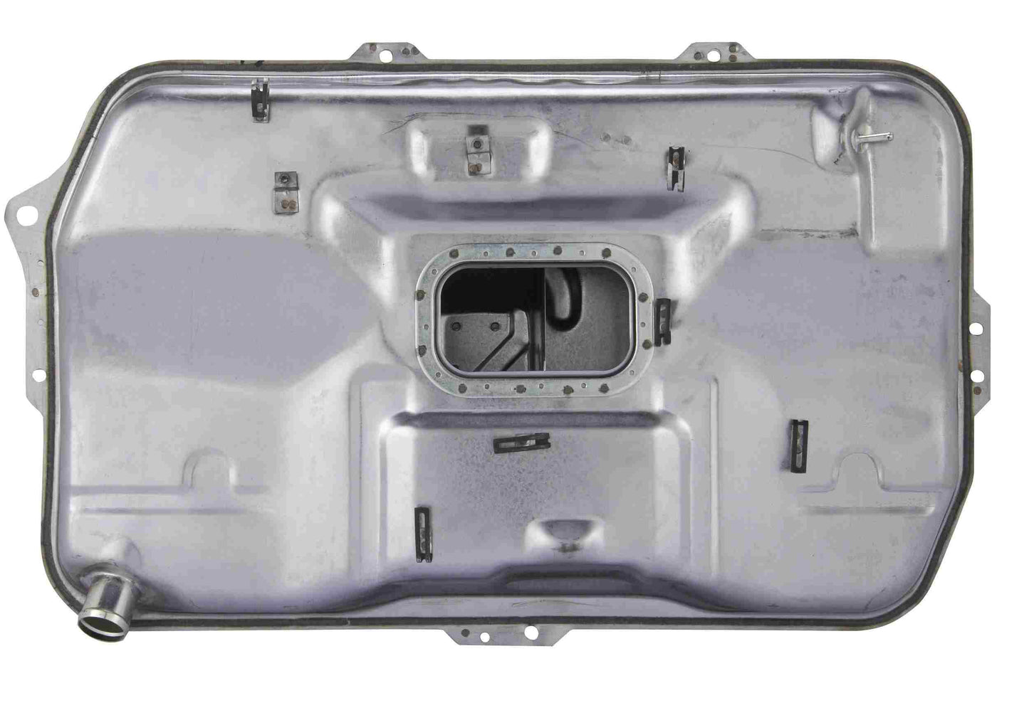 Spectra Premium Fuel Tank GM35